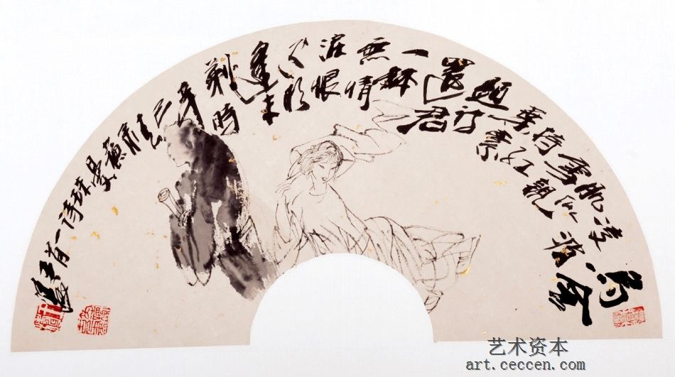 王涛作品欣赏(57)