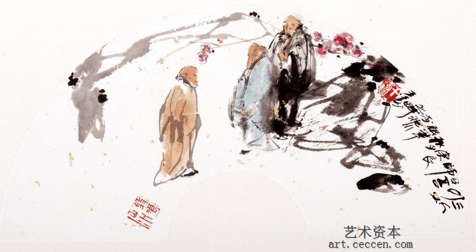 王涛作品欣赏(61)