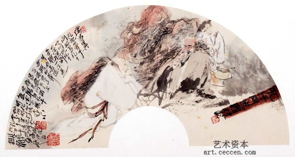 王涛作品欣赏(62)