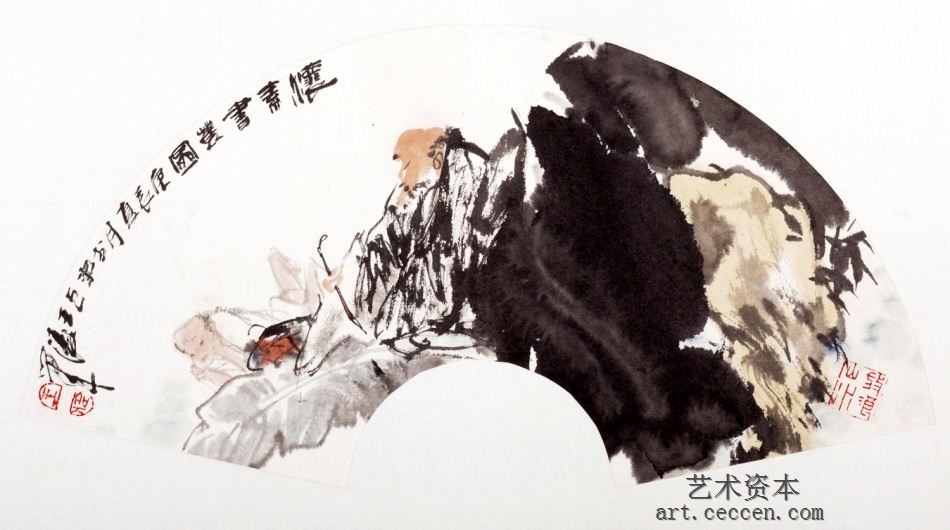 王涛作品欣赏(64)