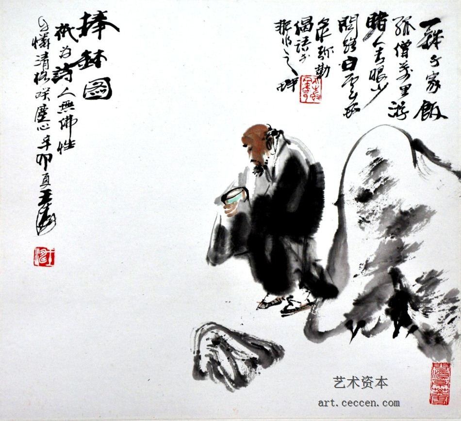 王涛作品欣赏(7)