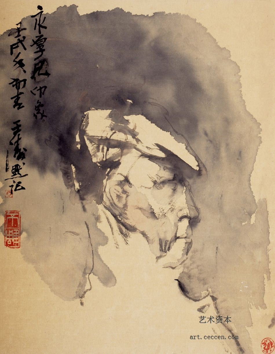 王涛作品欣赏(90)