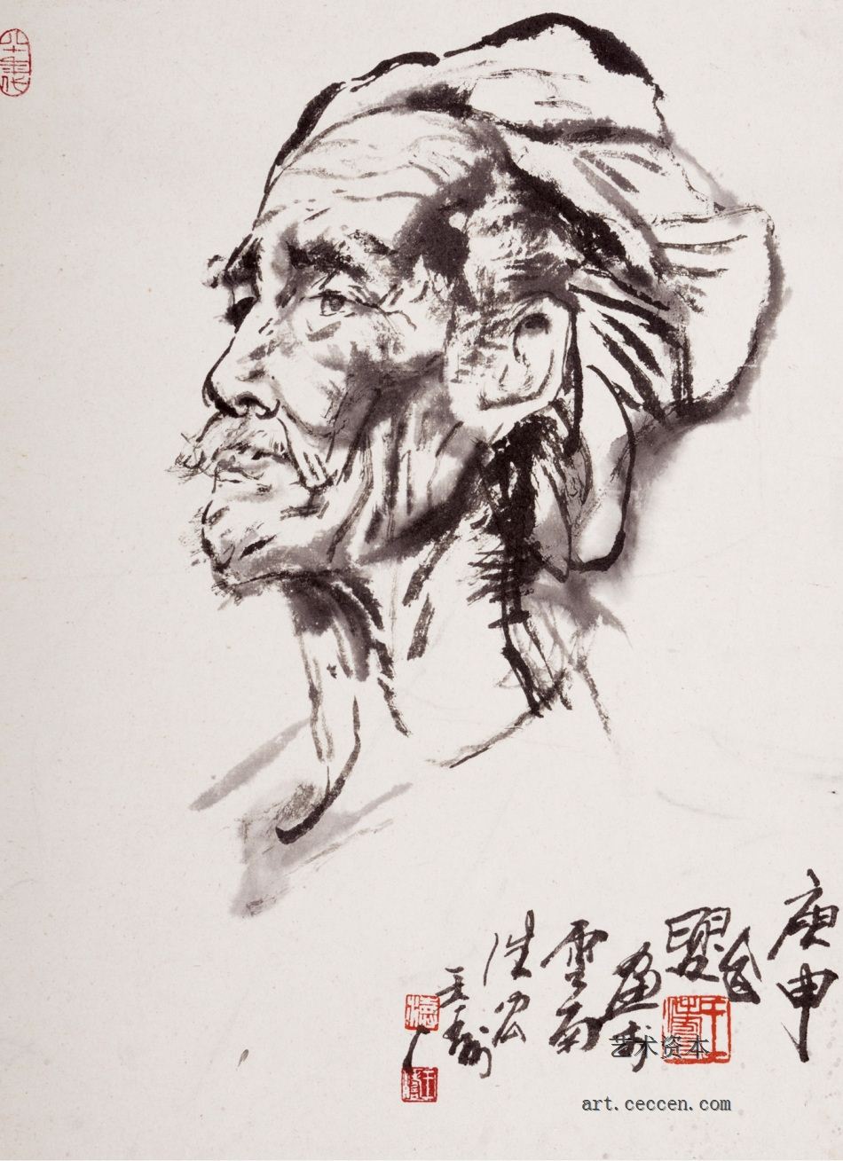 王涛作品欣赏(92)