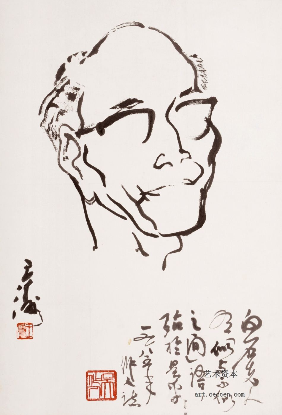 王涛作品欣赏(93)