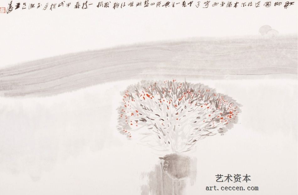 王涛作品欣赏(99)