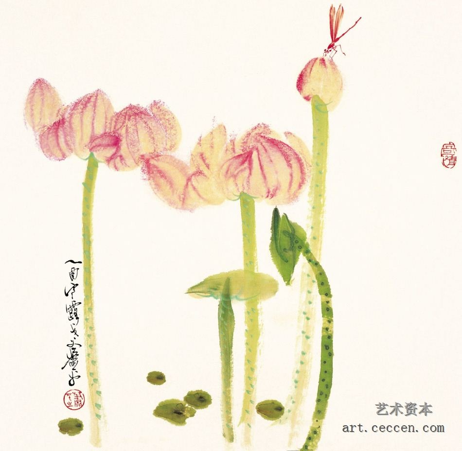 晓雾2005