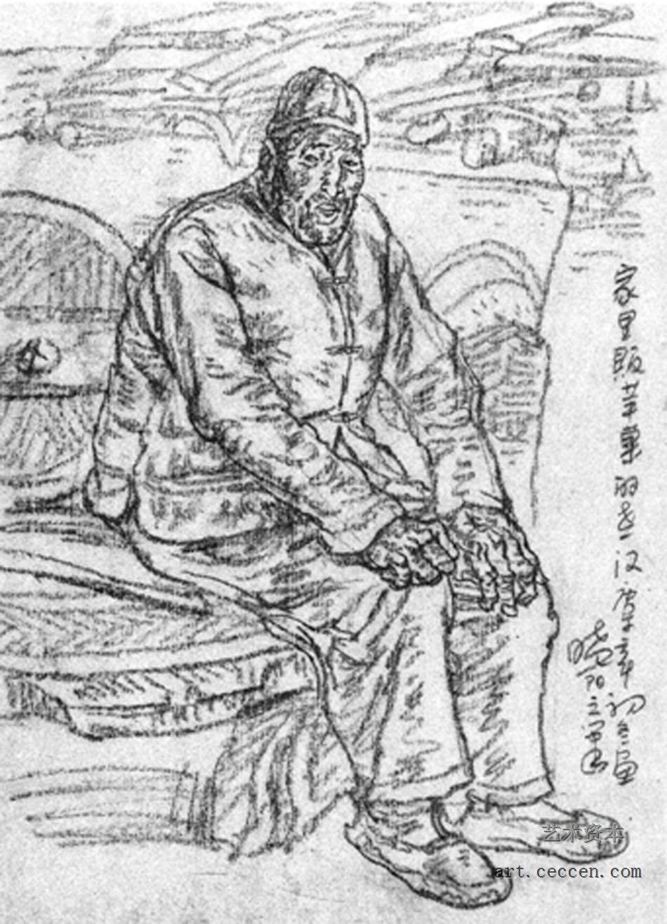杨晓阳作品欣赏(102)