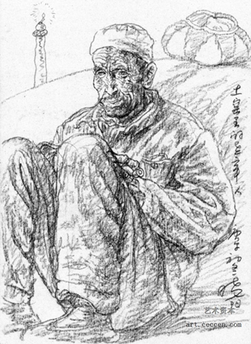 杨晓阳作品欣赏(105)