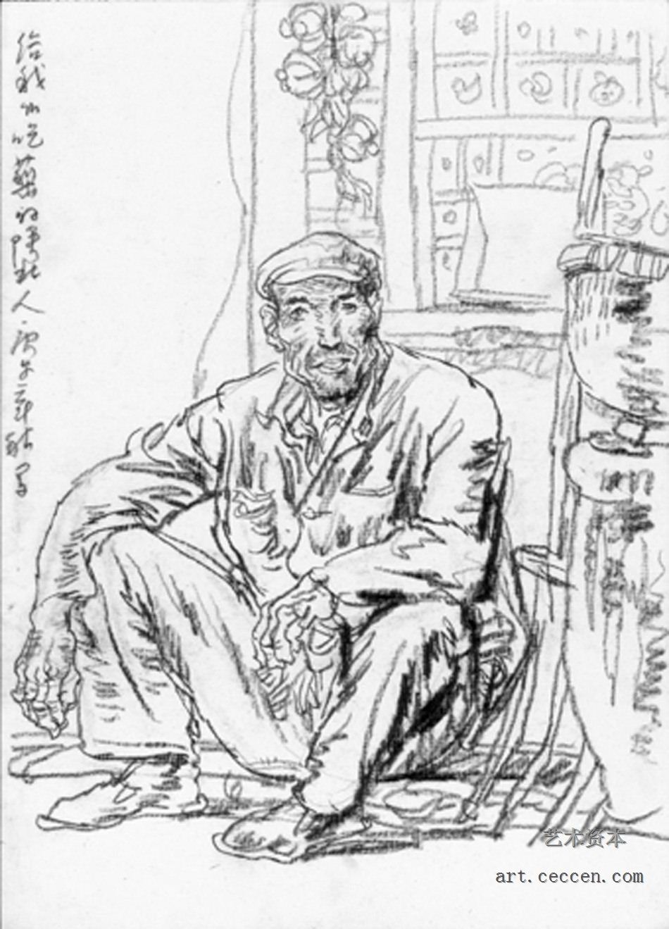 杨晓阳作品欣赏(108)