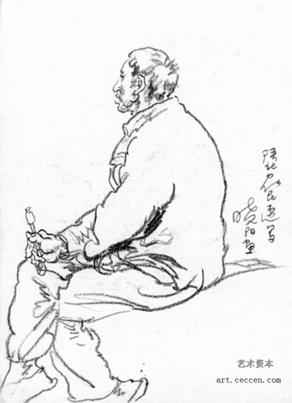 杨晓阳作品欣赏(110)