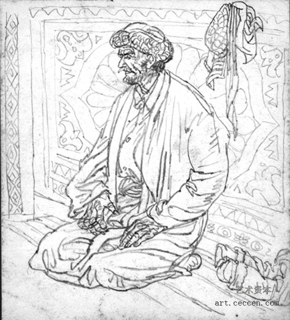 杨晓阳作品欣赏(111)