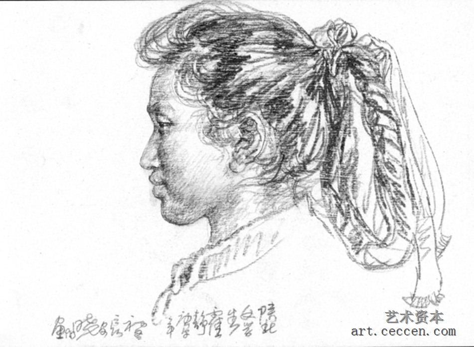 杨晓阳作品欣赏(113)