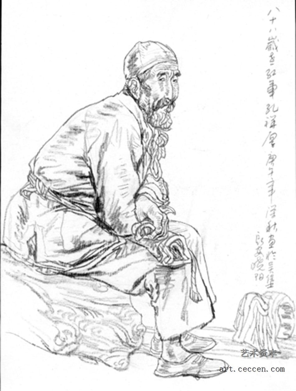 杨晓阳作品欣赏(117)