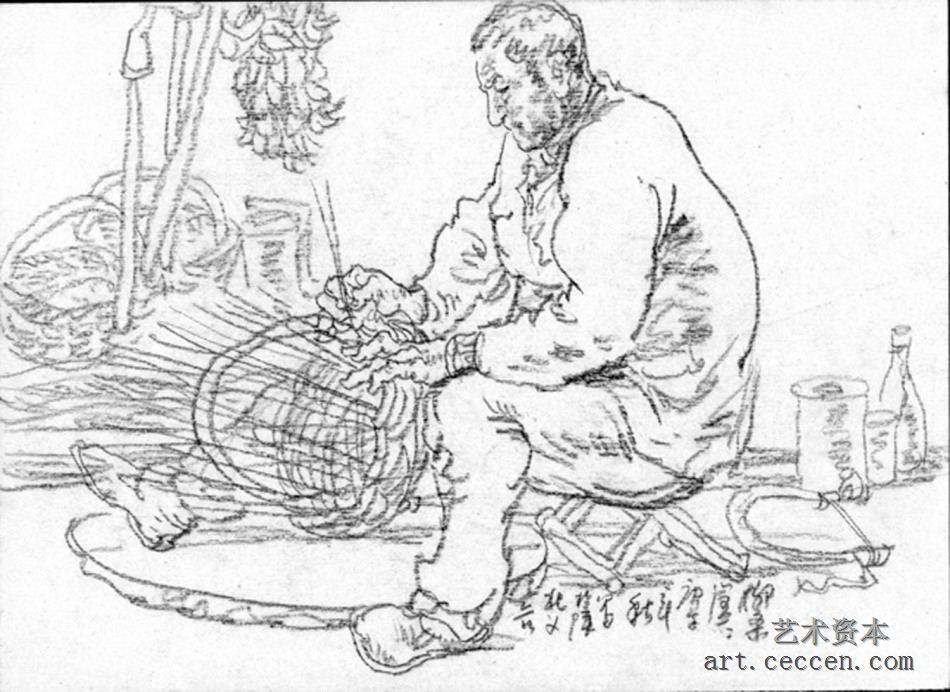 杨晓阳作品欣赏(122)