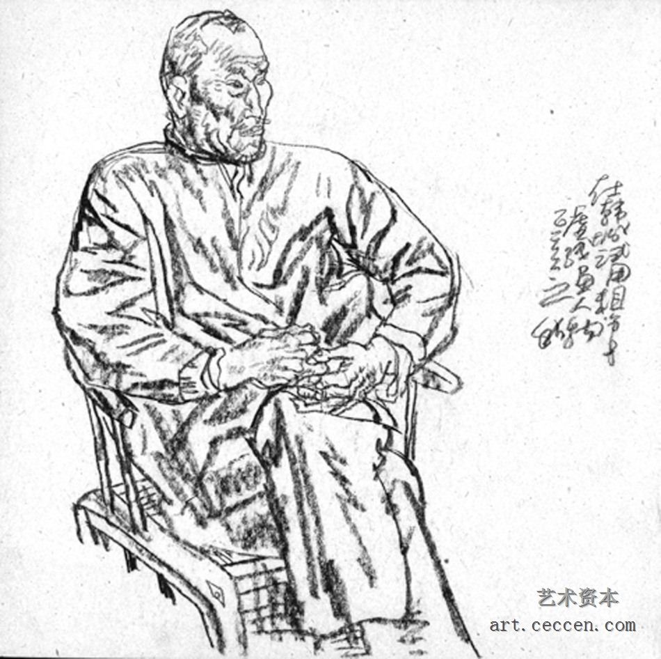 杨晓阳作品欣赏(126)