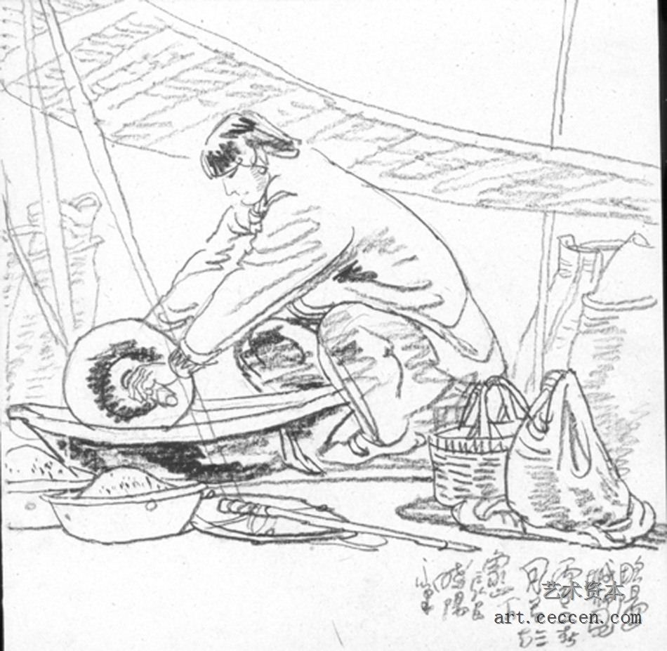 杨晓阳作品欣赏(131)