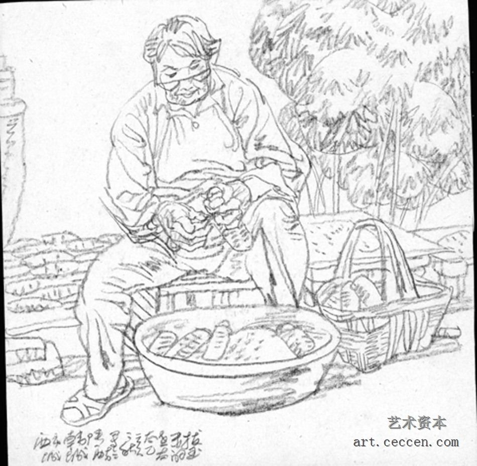 杨晓阳作品欣赏(134)