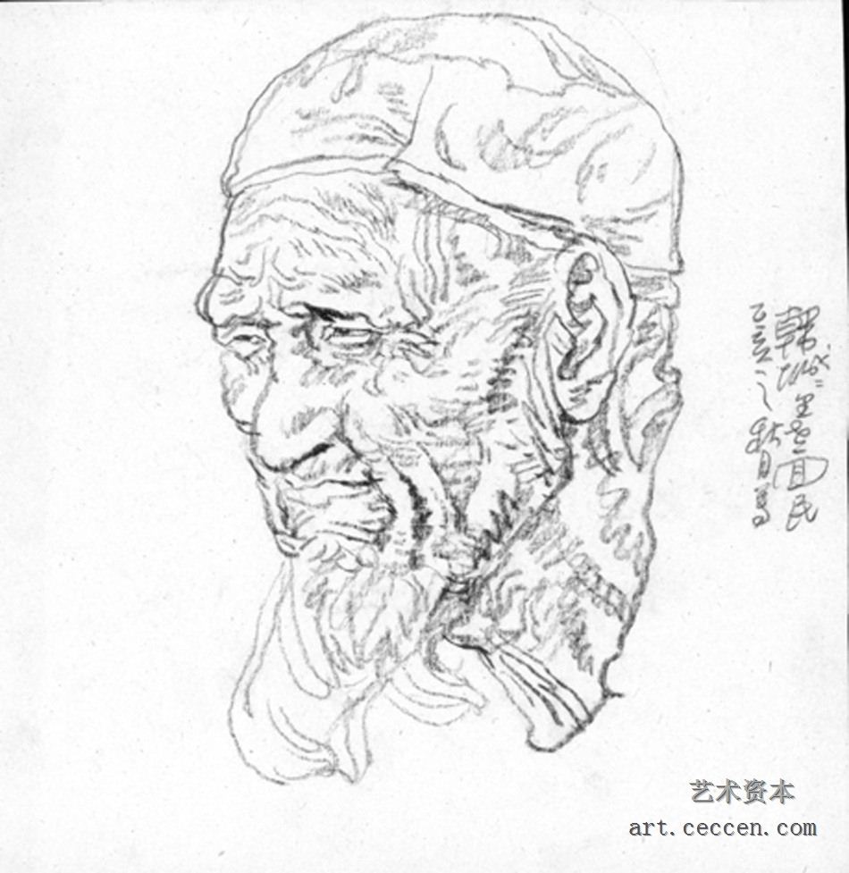 杨晓阳作品欣赏(137)