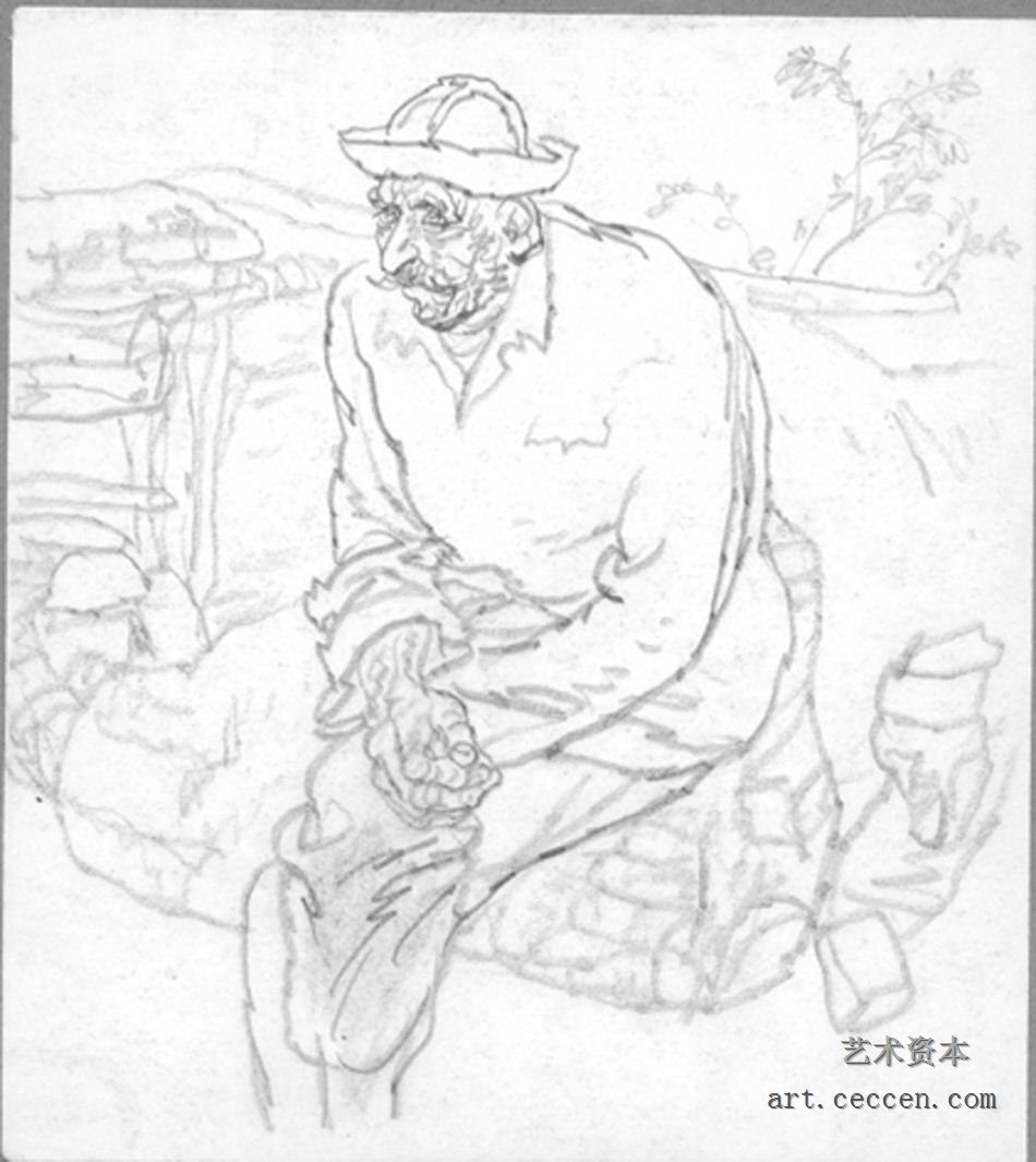 杨晓阳作品欣赏(159)