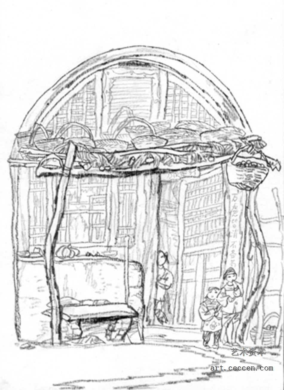 杨晓阳作品欣赏(179)