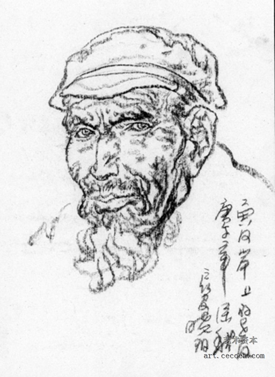 杨晓阳作品欣赏(54)