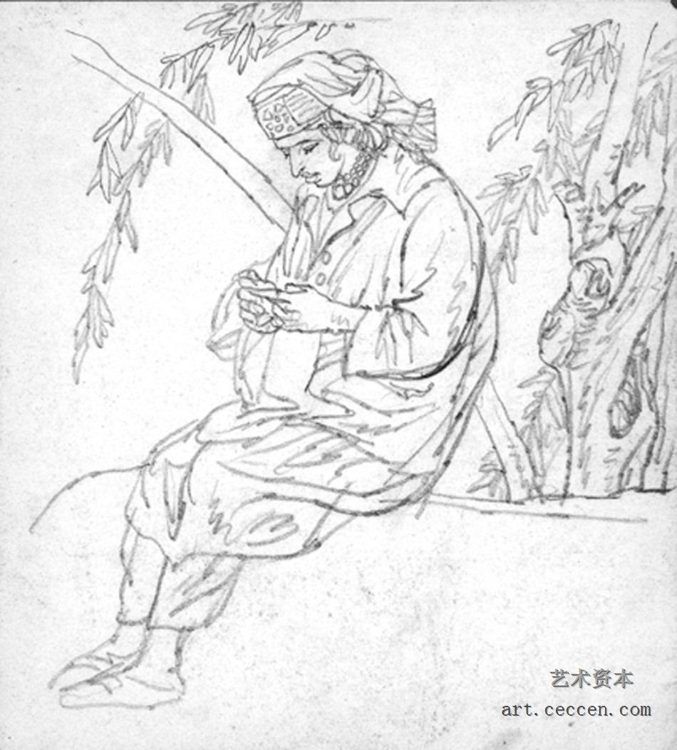 杨晓阳作品欣赏(66)