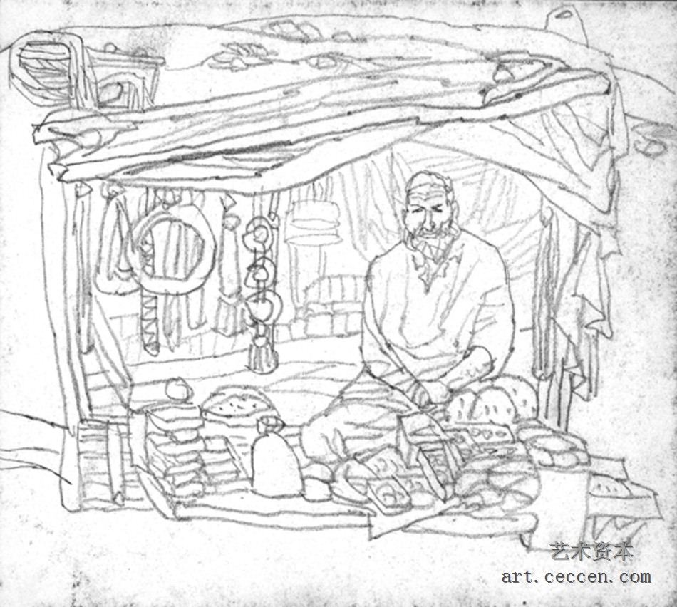 杨晓阳作品欣赏(67)