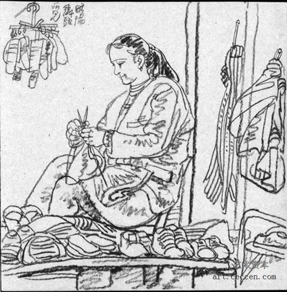 杨晓阳作品欣赏(68)