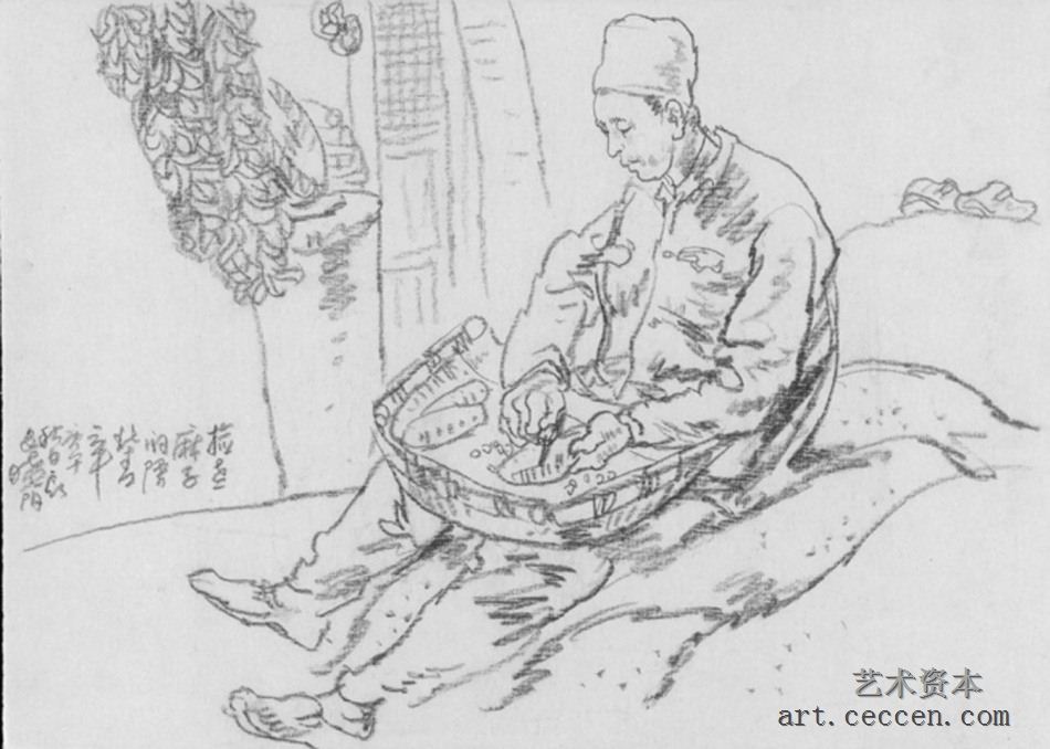 杨晓阳作品欣赏(70)
