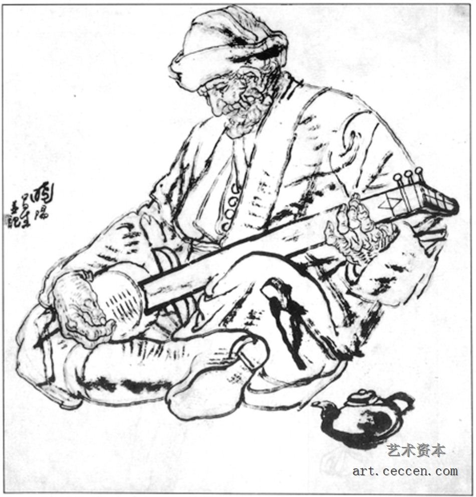 杨晓阳作品欣赏(80)