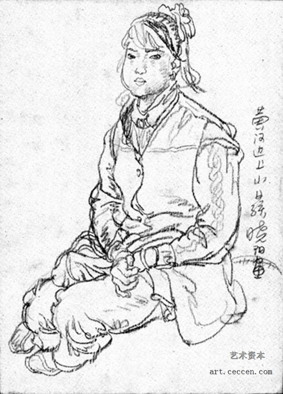 杨晓阳作品欣赏(88)