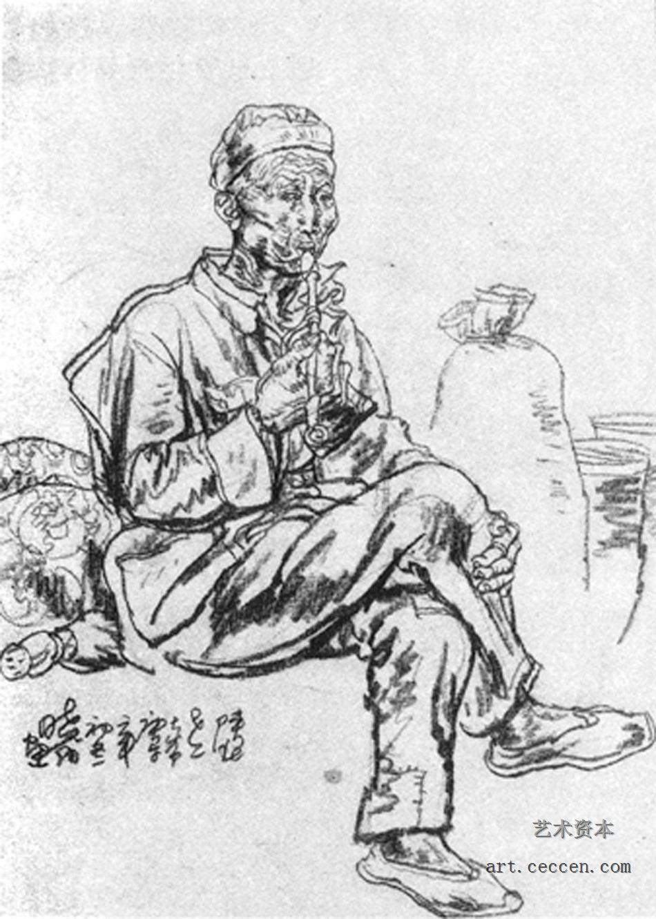 杨晓阳作品欣赏(90)