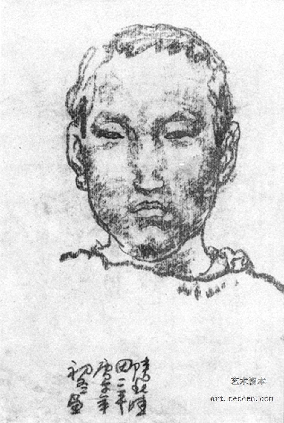 杨晓阳作品欣赏(91)