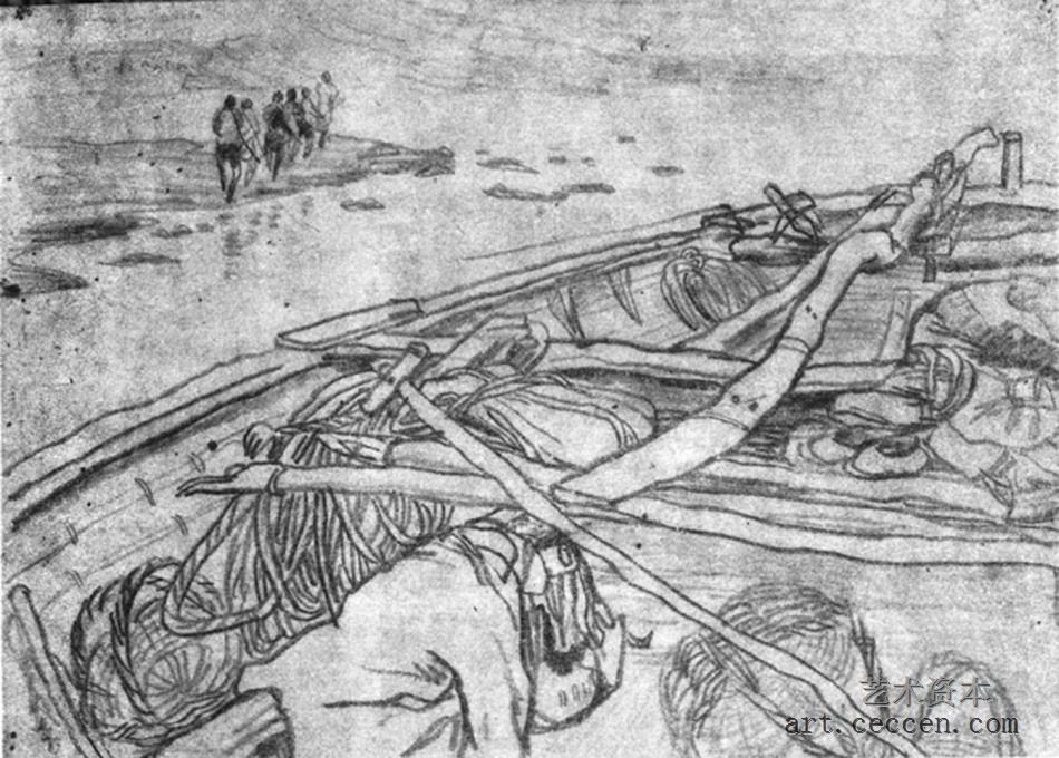 杨晓阳作品欣赏(95)
