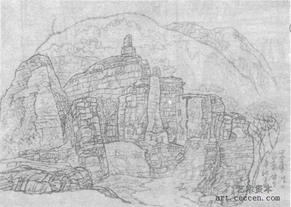 杨晓阳作品欣赏(96)