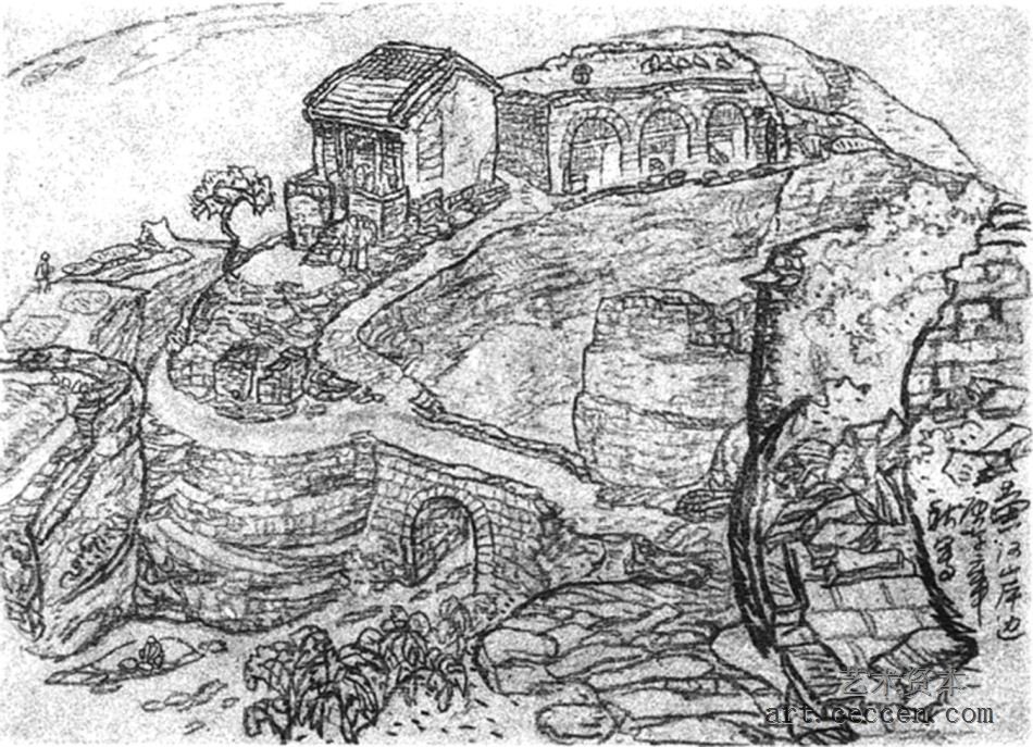 杨晓阳作品欣赏(97)