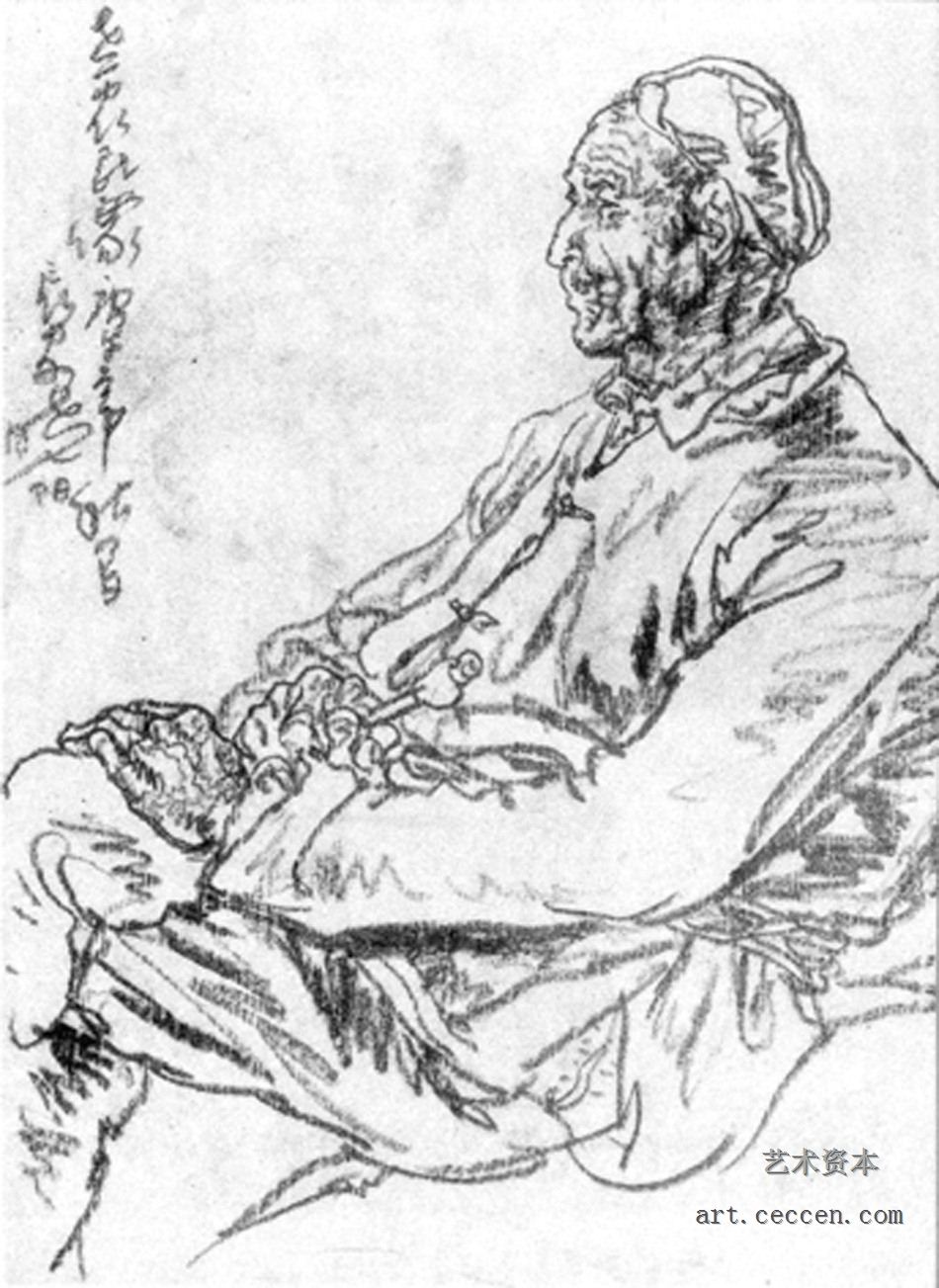 杨晓阳作品欣赏(98)