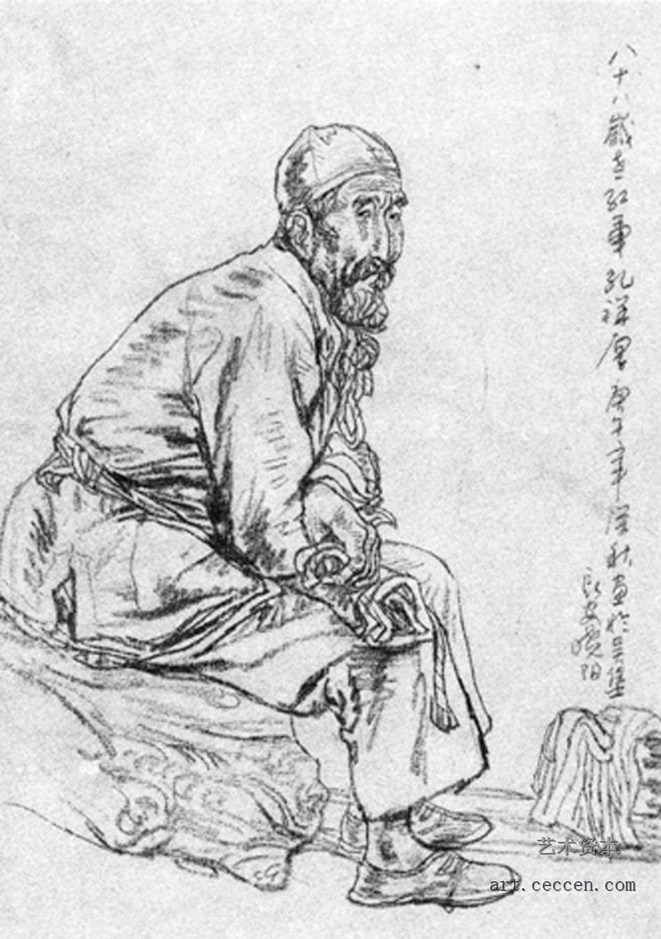杨晓阳作品欣赏(99)