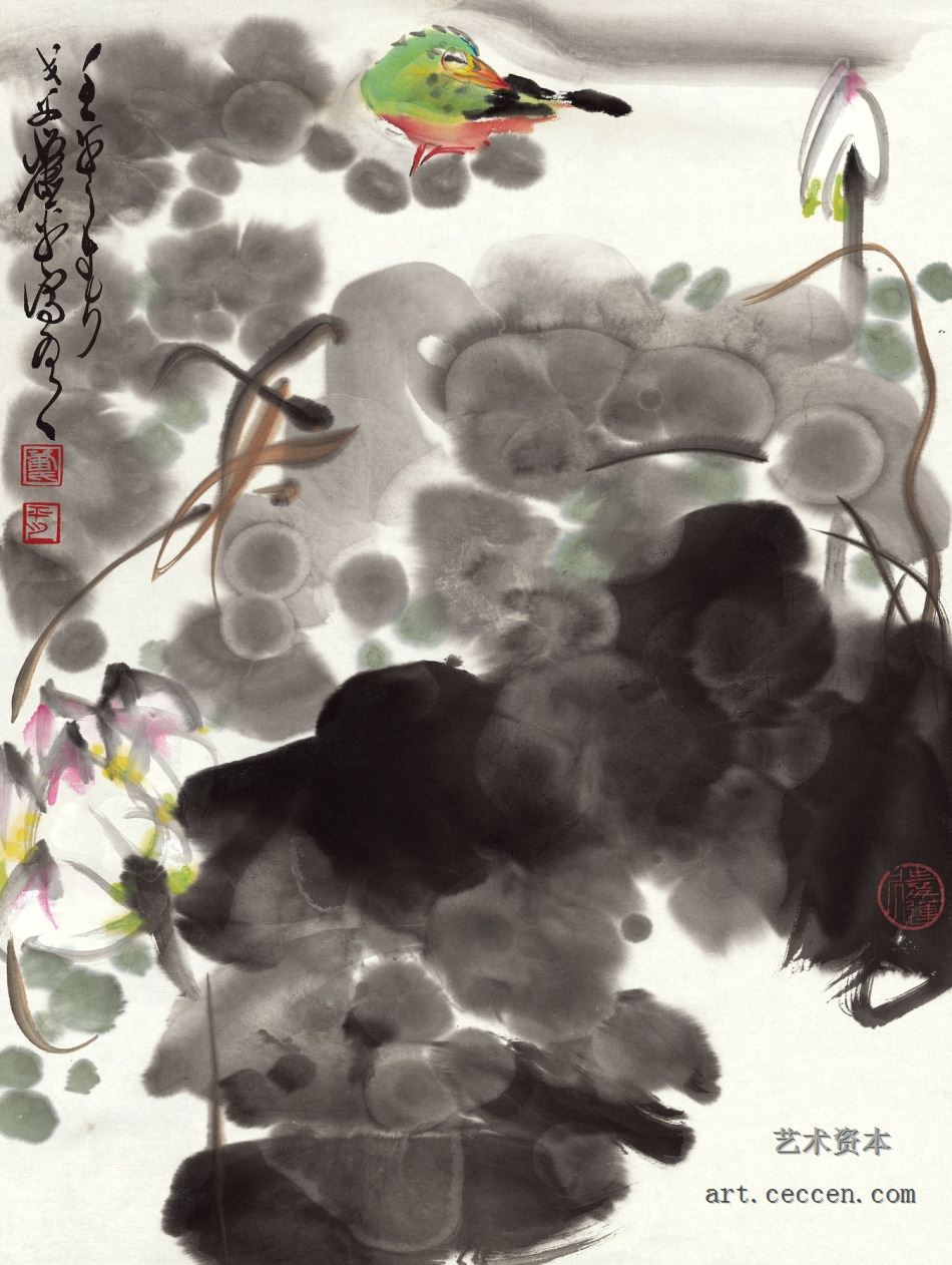 清梦2002