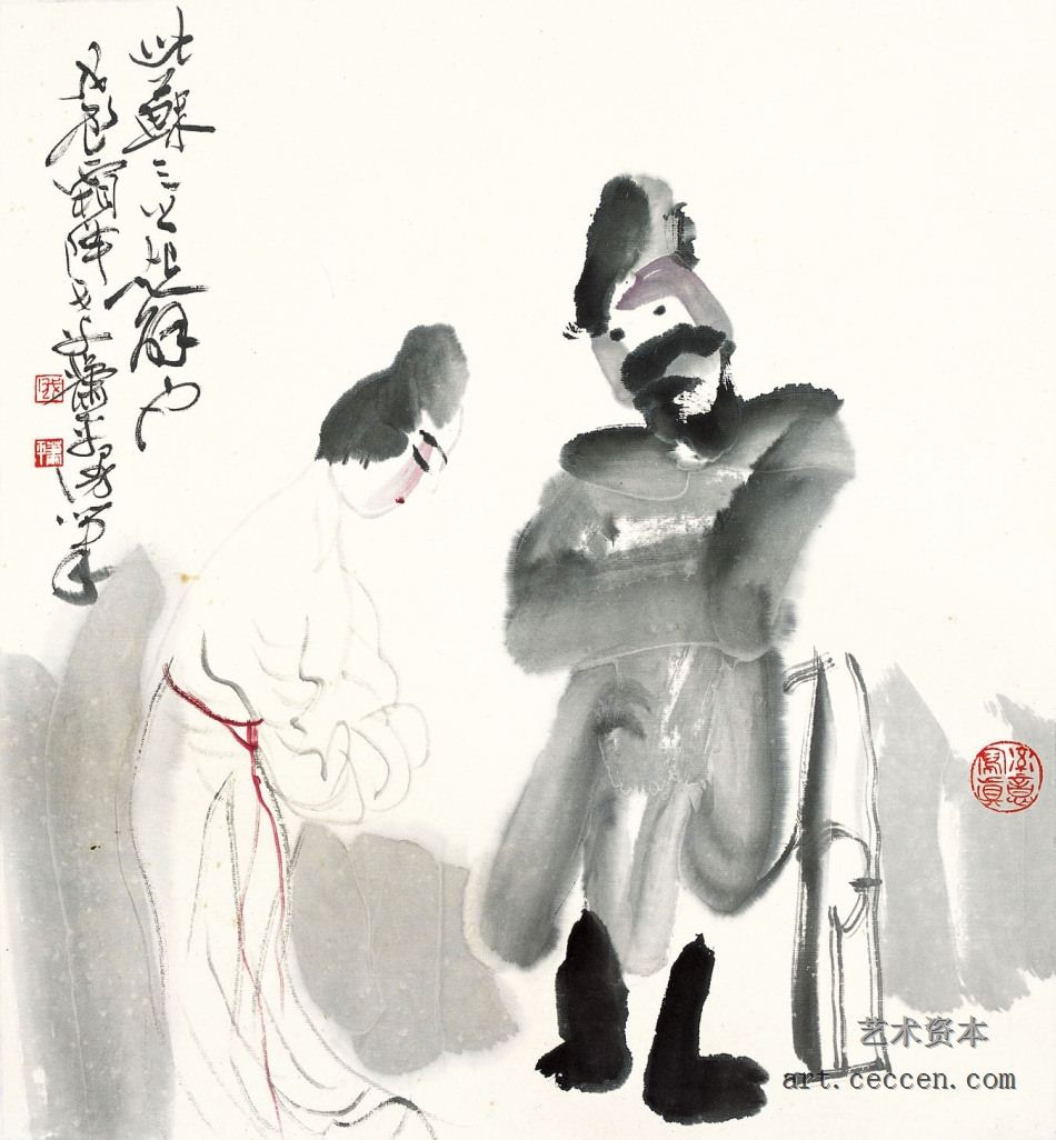 苏三起解1988年