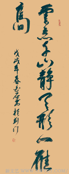 王碧清作品13