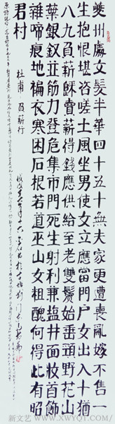 王碧清作品20