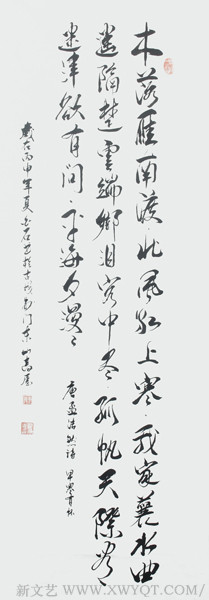 王碧清作品30