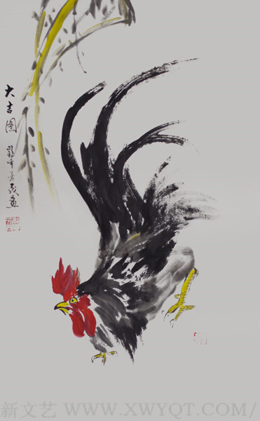 作品3