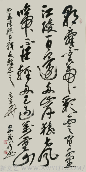62