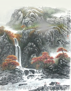 71