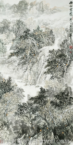 72