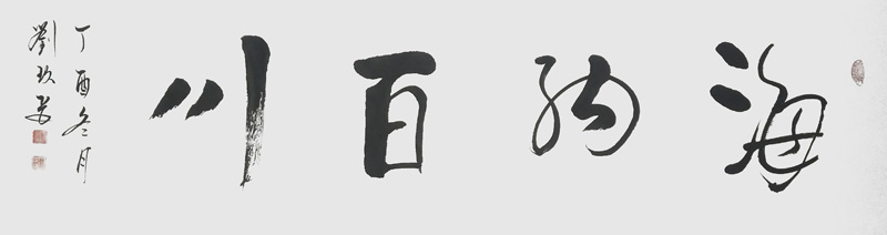 32