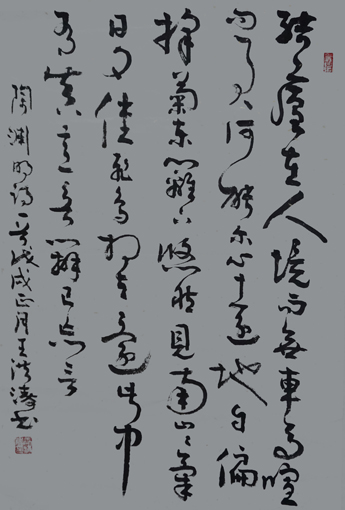 王洪涛作品4