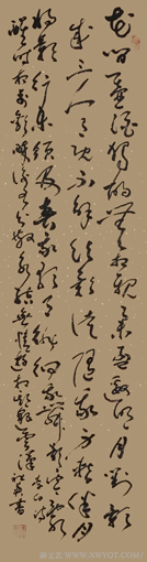 阮祖英作品7